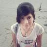 Brisa Flores