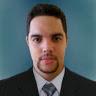 Nelson D. Guzmán A.
