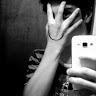 Angelito \-v-/