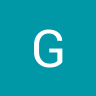 Gustavo Alegre