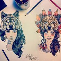 >.<cris_sm