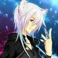 Noah♡