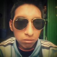 Gabriel Pablo