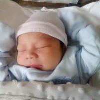 Cristian Andino