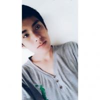 Hstoll