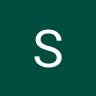 Seinsa Saravia