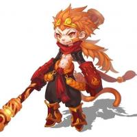 Richyram
