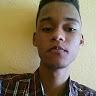 Gamaliel Avelino
