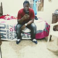 Jose Avinicio