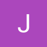 Jose Antony77258