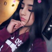 Jaquelin Figueroa