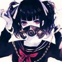 yaoiforever<3
