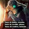hell2712