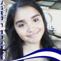 Gabriela Belen Gutierrez