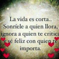 Marjorie Morales Chaves