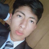 Jhon Jairo Nole