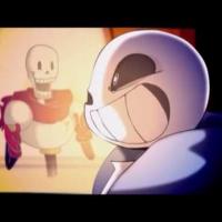 Thediegmaster 10