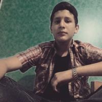 RicardoArs Villanueva