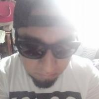 Armando Dguez Mtz