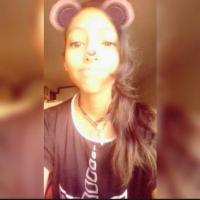 Ahtziry FV