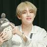 Nyah!!! chan