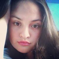 Thalia Pavez52270