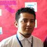 Luis Reyes52182
