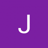 Jackierob