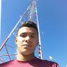 luis martines calero