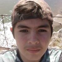 Guillermo Niebla
