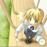 Matsuri Pendragon