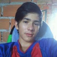 Fabian Martinez24565