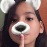 Lizeth dayana sanchez sarmiento