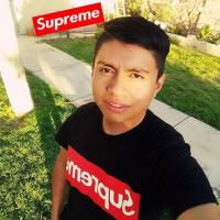 Jeovanny Cruz Reyes