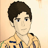 EriickMpv -