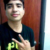 Jeancarlos Ventura