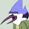 Mordecai