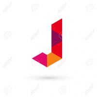 JJD