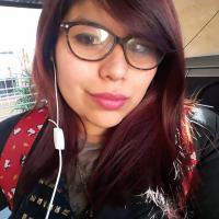 Lali Grachot