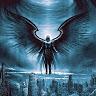 THE_SHADOW_742