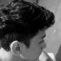 Joel Mayo
