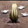 Anime en Castellano Nelson3214