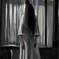 Sadako Yamamura