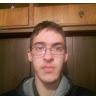 brian dicesare
