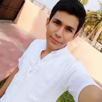 Josias Palacios