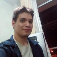 Bruno A. PraGue