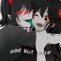 Aradia Megido93327