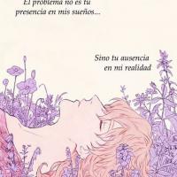 Rosela Galdamez