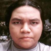Davisito Morales