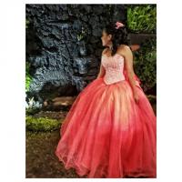 Wendy Fernandez52196